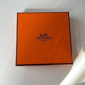 Hermes uni bracelet